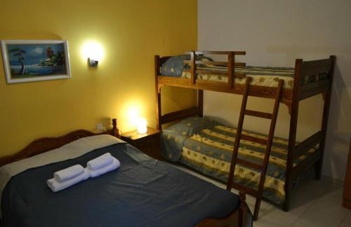 Studio Anna - Foto 43