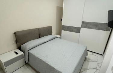 B&B leperle - Foto 14