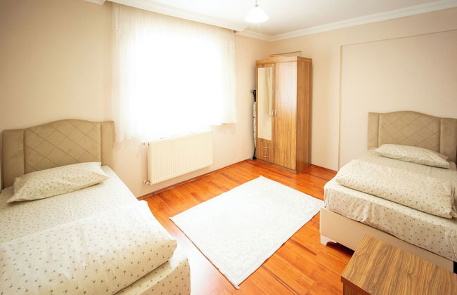 Kent Apart - Foto 19