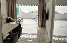 NEW Beautiful Apartment!Beaches nearby!Ocean view! - Foto 1