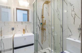 Central Ionion - Foto 14