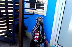 Apartamento térreo climatizado próximo a praia - Foto 19