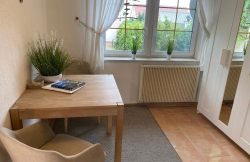 Fischer un sin Fru - Foto 6