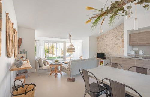 Villa L’hirondelle - Foto 9