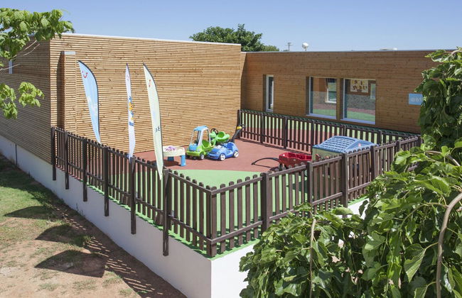 Grupotel Mar de Menorca - Foto 65