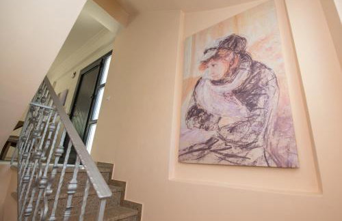 Vicula Mauras - Foto 48