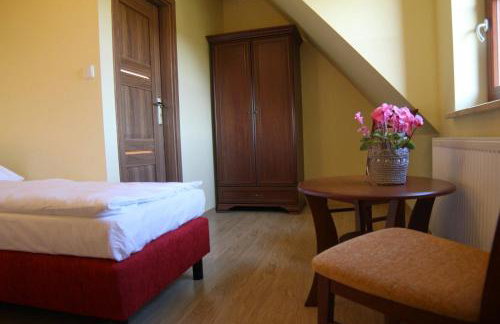 Apartamenty U Bandurskich - Foto 20