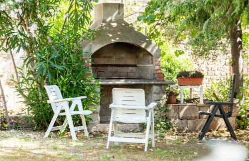 Giuseppe's House - Foto 32