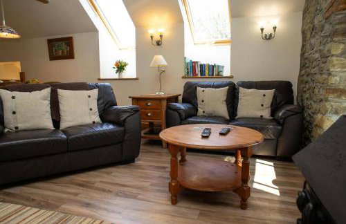 Bluebell Cottage Aberporth - Foto 1