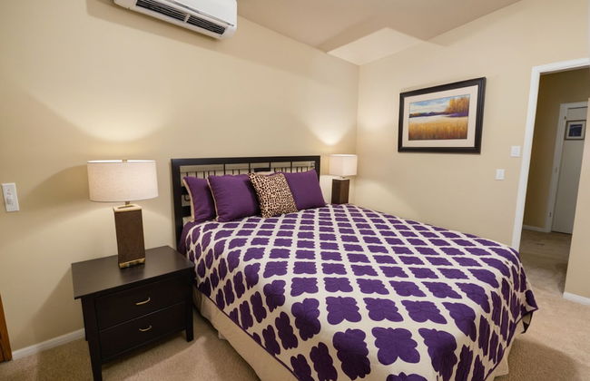 StaysPro - Cityscape Luxury Rental Homes in the Heart of Los Angeles - Foto 36