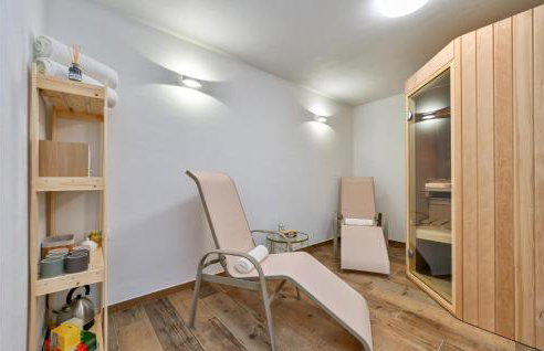 3 Bedroom Cozy Home In Vinica - Foto 7