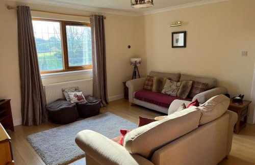 Greenside Lodge - Photo 21