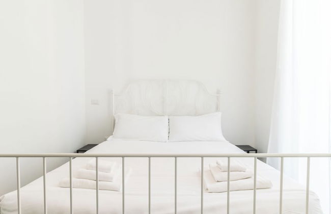 Italianway - Col di Lana 3 - Photo 5