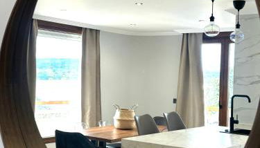 Piso Playa de Los Barcos - Foto 1