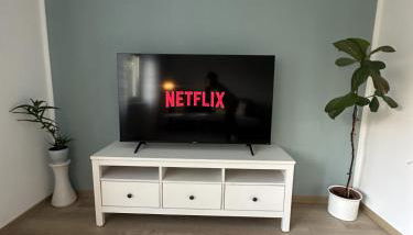 Ferienwohnung Panorama Oberkirn - Foto 5