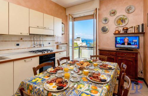 Splendido Apartment DesenzanoLoft Official Partner Homes & Villas by Marriott Bonvoy - Foto 16