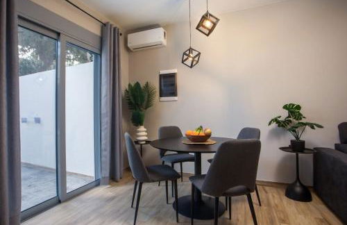 Casa Gemma 3 - Foto 10