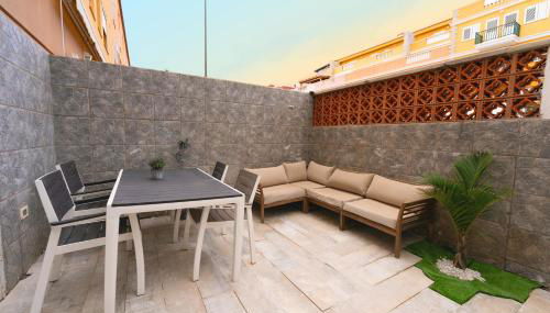 Arenitas Beach Un oasis junto al mar - Foto 4