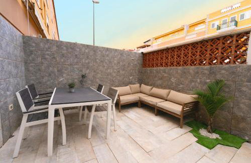 Arenitas Beach Un oasis junto al mar - Foto 4