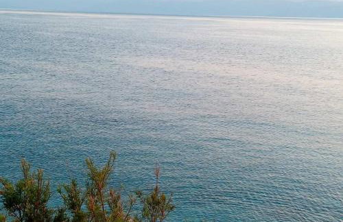 Derveni Sea View Apartments - Foto 38