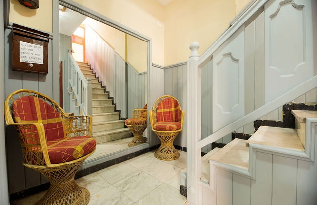 Miami Santa Catalina - Photo 37