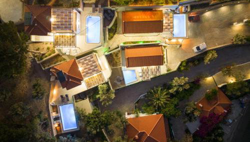 Studios Limnionas - Foto 4