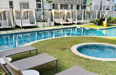 LK Funcionários 1 - Foto 20