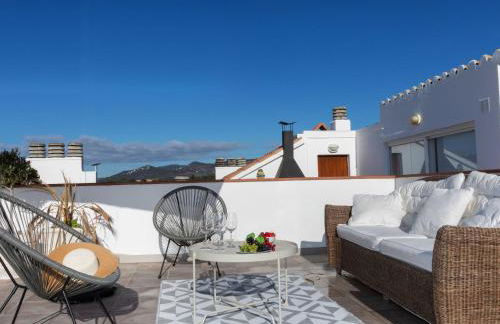 Apartment Jardins de S'Agaro by Interhome - Foto 1