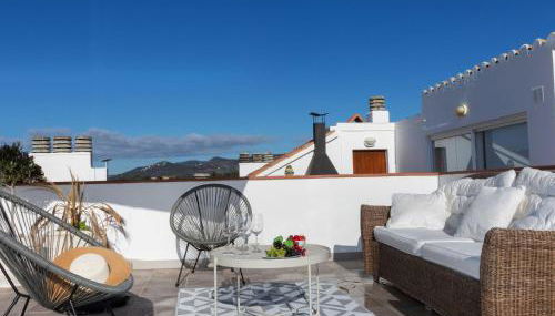 Apartment Jardins de S'Agaro by Interhome - Foto 1