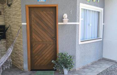 Casa de Praia do Adriano - Foto 14