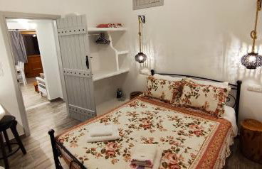 Dreamcatcher of Zeus - Foto 10