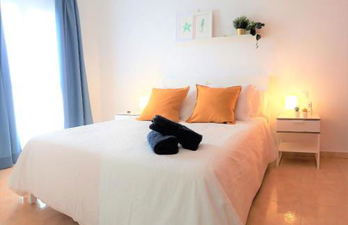 Silver Ocean Puerto Lajas by Sea You There Fuerteventura - Foto 3