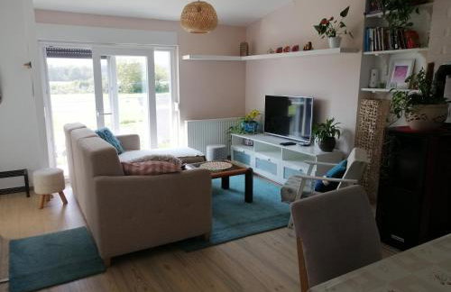 Apartman Kopriva - Photo 5