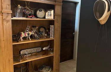 Bonshaw Grange-Riverside Country Retreat, & HotTub - Photo 10