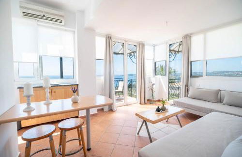 Christoforos Apartments - Foto 33