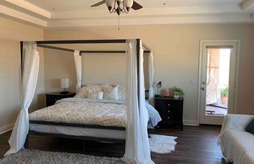 Acres of Bliss - A hillside getaway - Foto 29