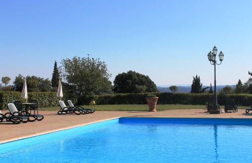 Il Borgo di Montereggi - Foto 6