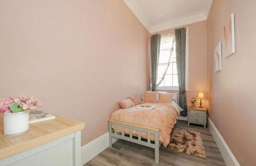 The Stannary - Foto 14