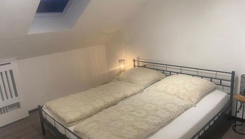 Residenz mitten in Vohenstrauß - Foto 2