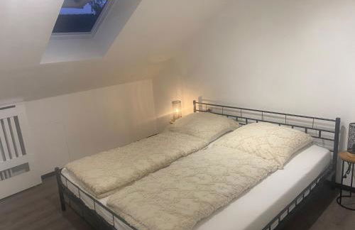 Residenz mitten in Vohenstrauß - Foto 2