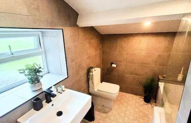 Quakers Field View - Foto 13