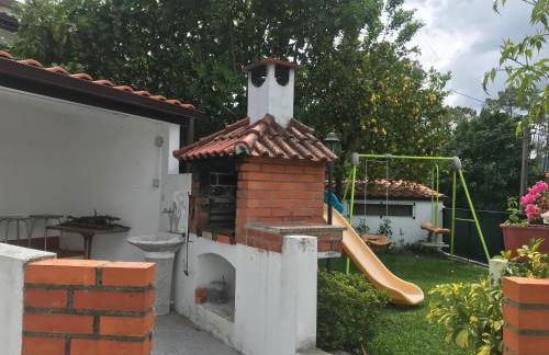 Casa Dos Cabecinhos - Foto 21