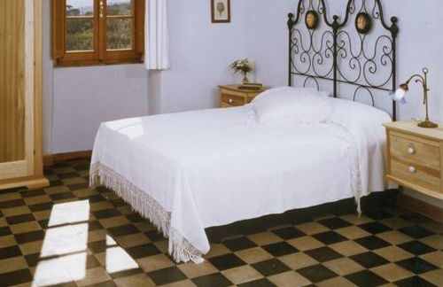 Costa D'Orsola - Foto 40