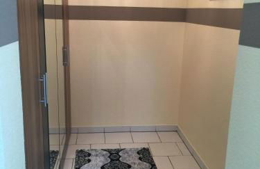 Boulevard Apartment - Foto 5