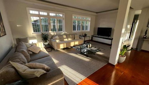 Casa para 6 perto do Festival de Dança - Foto 3