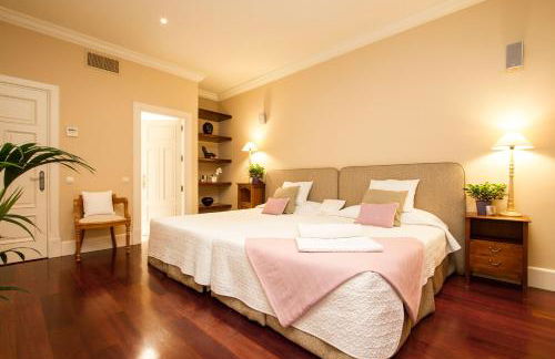 Villa Mila - Foto 14