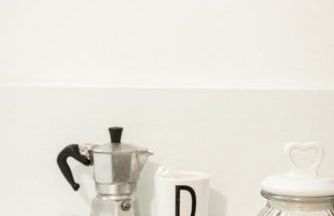 A casa di Rocco - Foto 20