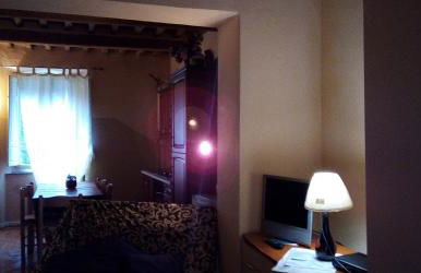 Casolare Puccini - Foto 23