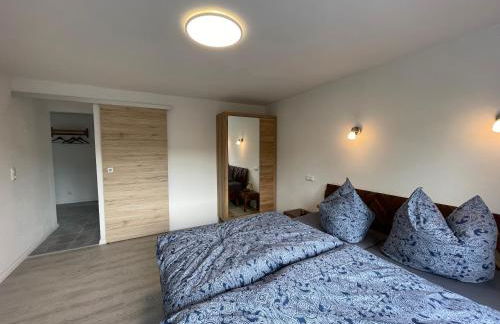 Maharaja Ferienhaus - Foto 48