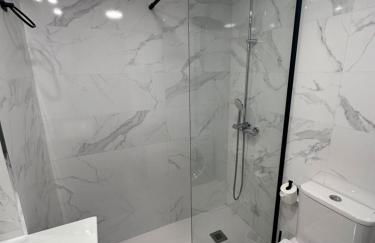 Welcome home Málaga - Photo 19